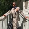 sdotson19